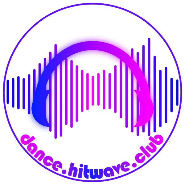 Dance Hitwave Club